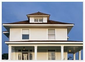 Photo of Anderson Roofing & Remodeling