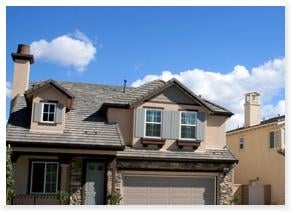 Photo of Anderson Roofing & Remodeling
