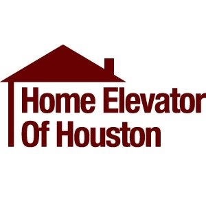 Photo of Home Elevator of Houston
