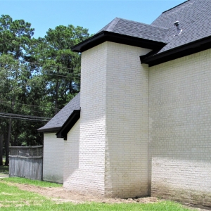 Photo of Home Elevator of Houston