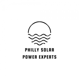 Photo of Philly Solar Power Experts