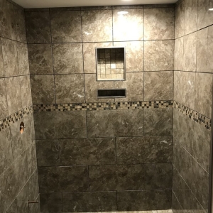 Columbus Royal Renovation