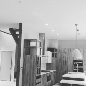 Photo of AJF Painting and Drywall