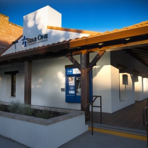 Photo of Star One Credit Union