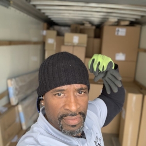 Photo of Affordable Movers