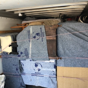 Photo of Affordable Movers