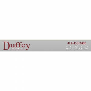 Photo of Duffey Law Office, S.C
