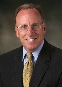Photo of Duffey Law Office, S.C