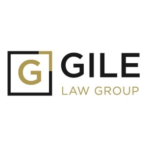 Photo of Ryan Gile - Gile Law Group