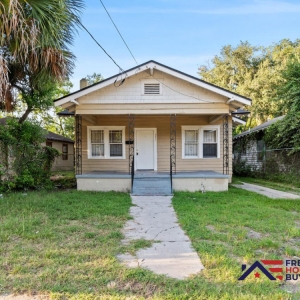 Photo of Freedom Home Buyers
