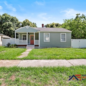 Photo of Freedom Home Buyers