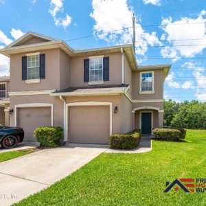 Photo of Freedom Home Buyers