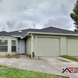 Photo of Freedom Home Buyers