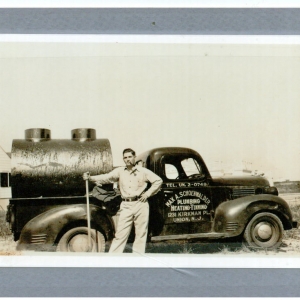 Photo of Max Sr. & Paul Schoenwalder Plumbing Heating Air Conditioning