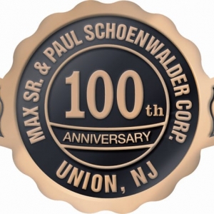 Photo of Max Sr. & Paul Schoenwalder Plumbing Heating Air Conditioning