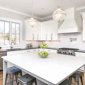Photo of Palmyra Stone Inc
