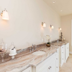 Photo of Palmyra Stone Inc