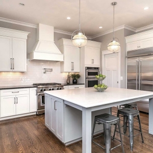 Photo of Palmyra Stone Inc