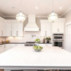Photo of Palmyra Stone Inc