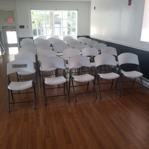 Photo of 54 EventSpace