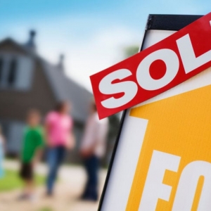 Photo of Priority Title and Escrow