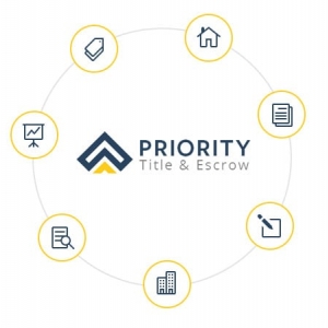 Photo of Priority Title and Escrow