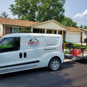 Photo of Complete Home Partners