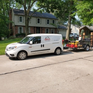 Photo of Complete Home Partners