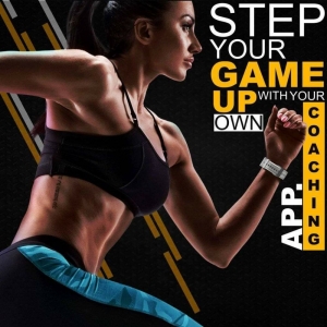 las vegas Getzsite