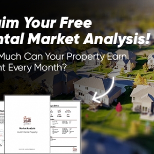 Photo of Stone Oak Property Management
