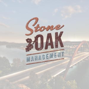 Photo of Stone Oak Property Management