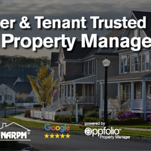 Photo of Stone Oak Property Management