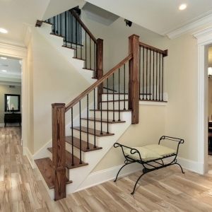 Sunny Isles Beach Flooring Budget