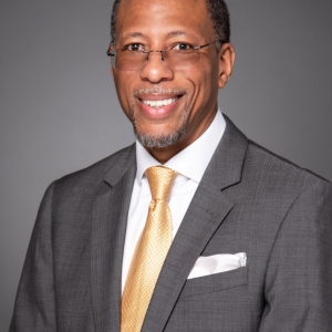 Atlanta RCM Financial