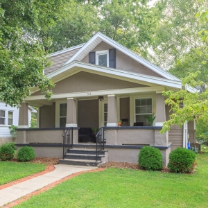 Photo of Samenus Real Estate
