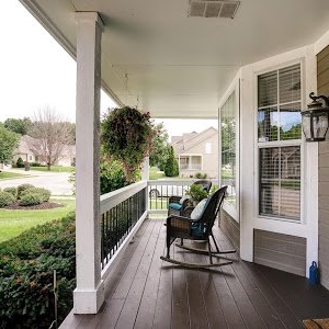 Photo of Samenus Real Estate