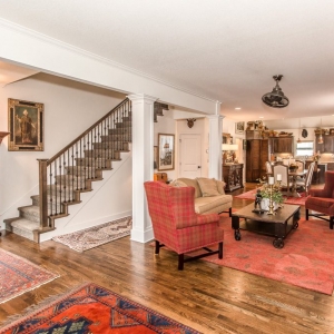 Photo of Samenus Real Estate