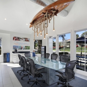 Photo of Maison Blue Design Group