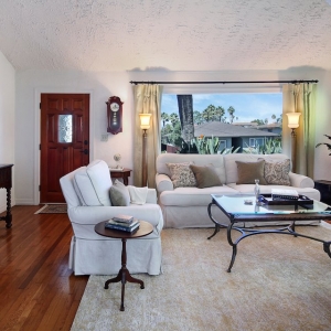 Photo of Maison Blue Design Group