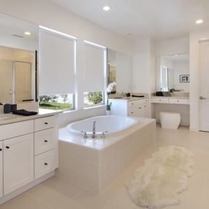 Photo of Maison Blue Design Group