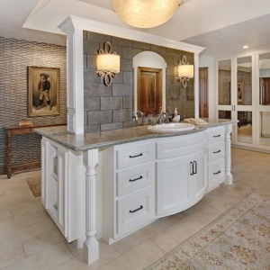 Photo of Maison Blue Design Group