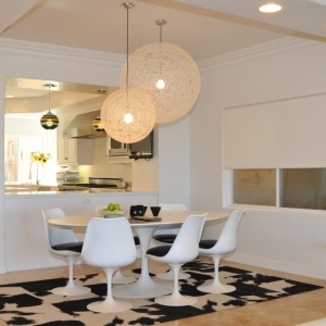 Photo of Maison Blue Design Group
