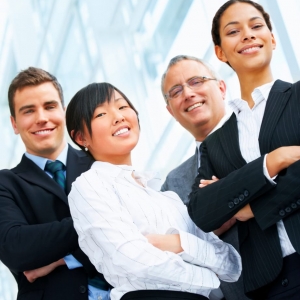 Beltsville P.E.R.K. Consulting