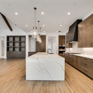 Photo of FLOORS