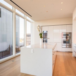 Photo of FLOORS