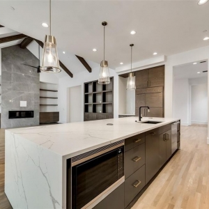 Photo of FLOORS