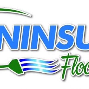 Photo of Peninsula Floor Service