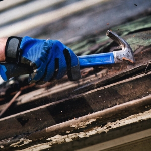 Photo of Ridley Roofing