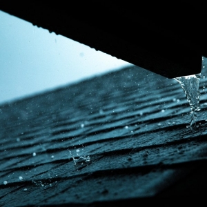 Photo of Ridley Roofing