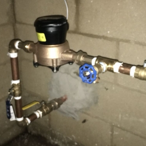 Photo of Citywide Plumbing and Heating